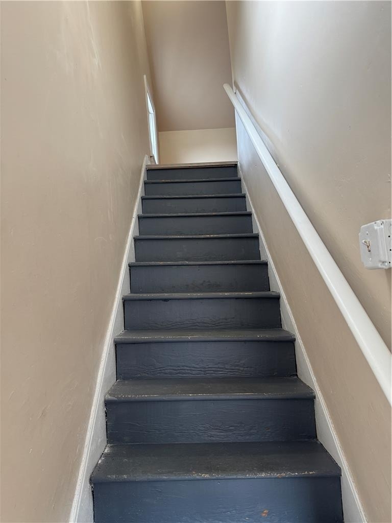328 W Broad Street - Photo 20