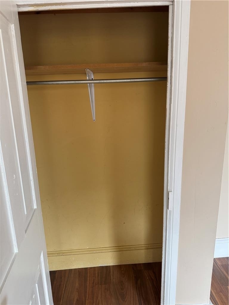 328 W Broad Street - Photo 11