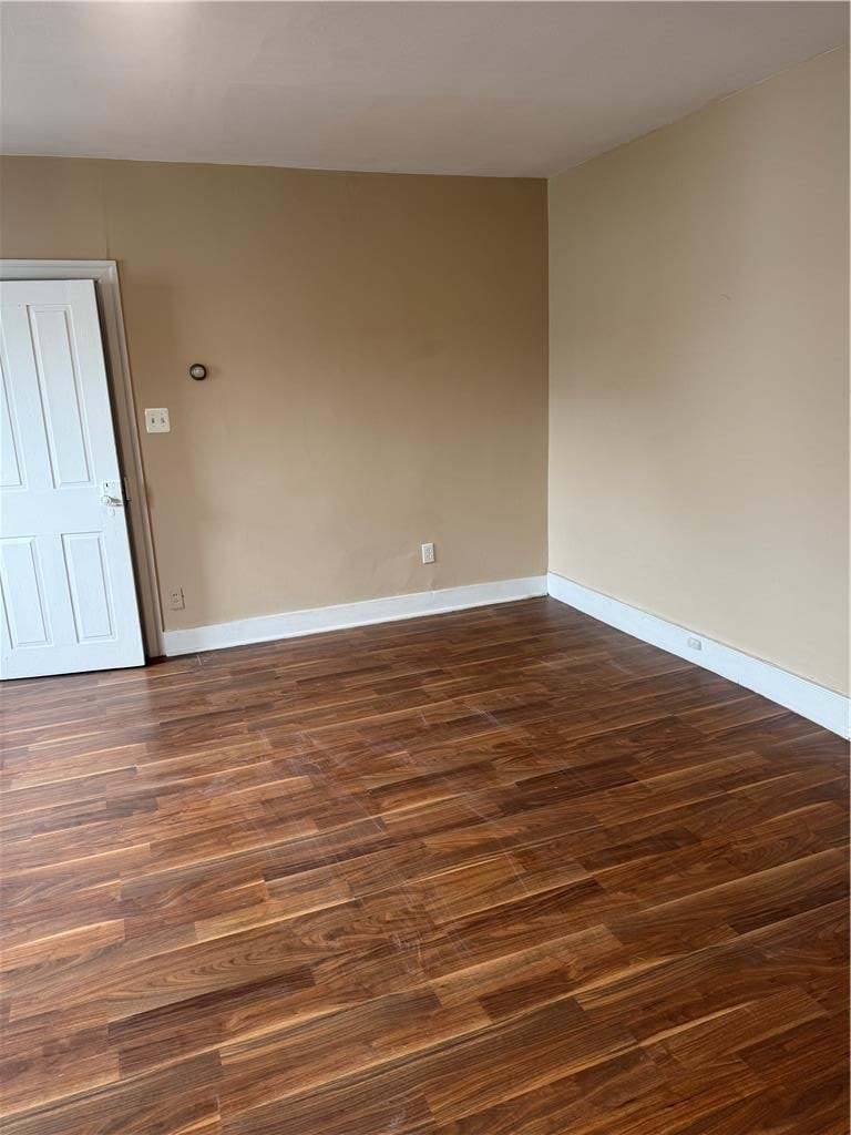 328 W Broad Street - Photo 19