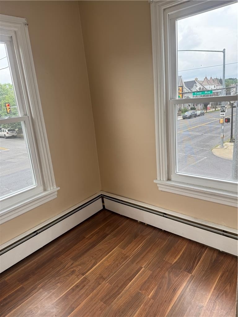 328 W Broad Street - Photo 13
