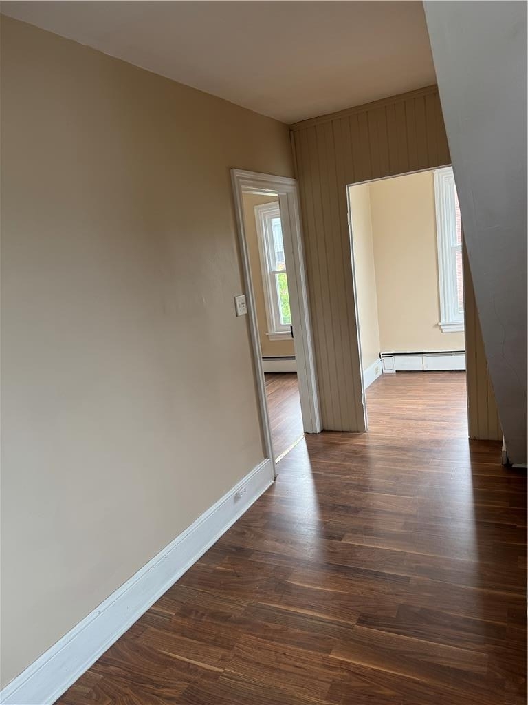 328 W Broad Street - Photo 8