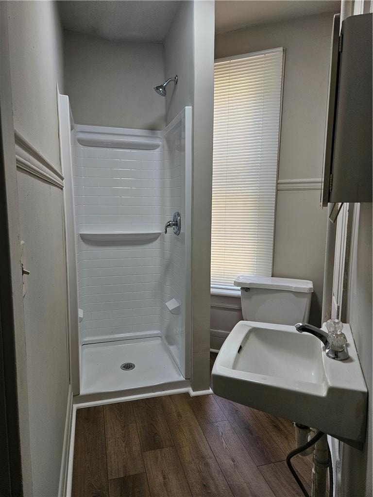 16 E Main Street - Photo 6