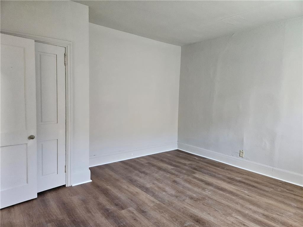 16 E Main Street - Photo 7