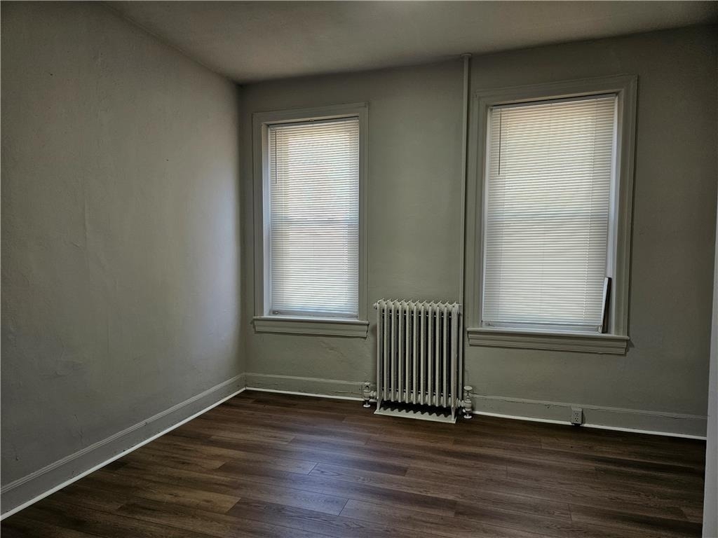 16 E Main Street - Photo 3