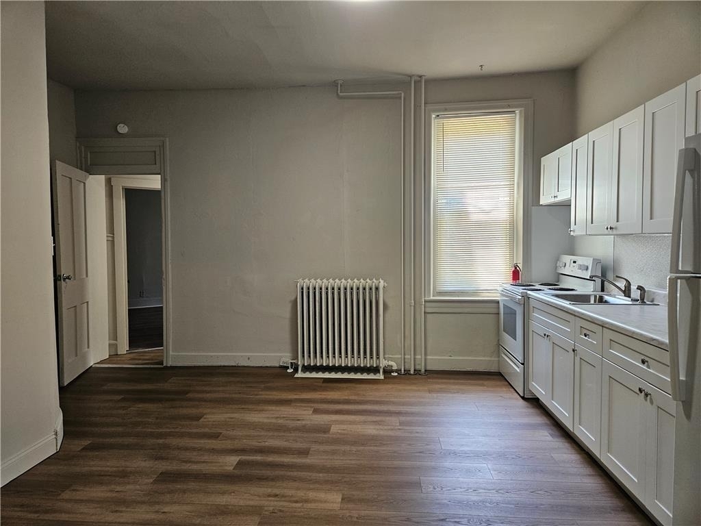 16 E Main Street - Photo 4