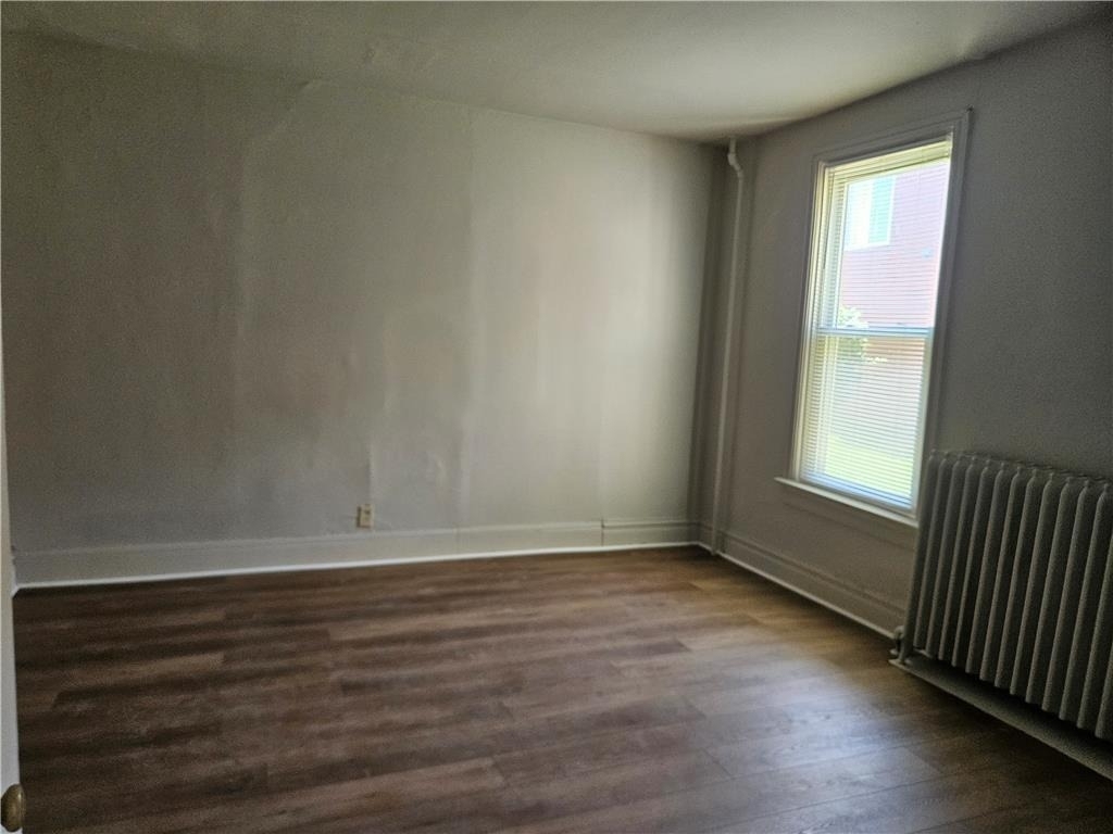 16 E Main Street - Photo 8