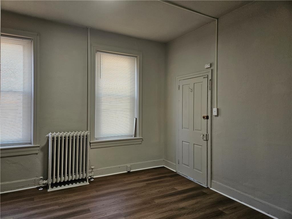 16 E Main Street - Photo 1