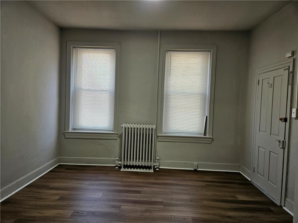16 E Main Street - Photo 2