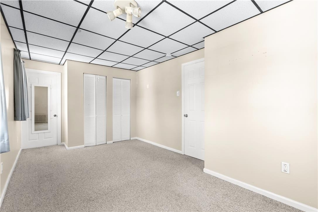 1024 Washington Street - Photo 19