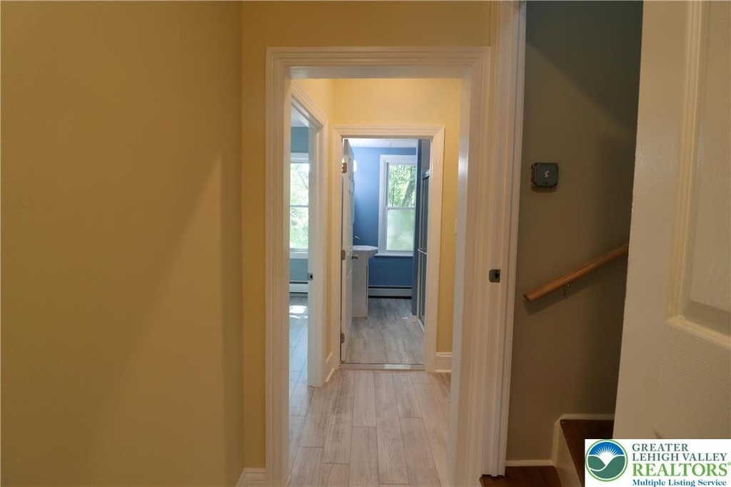 526 Prospect Avenue - Photo 14