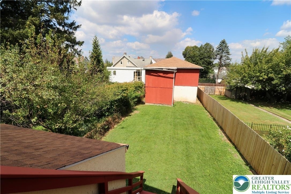 526 Prospect Avenue - Photo 24