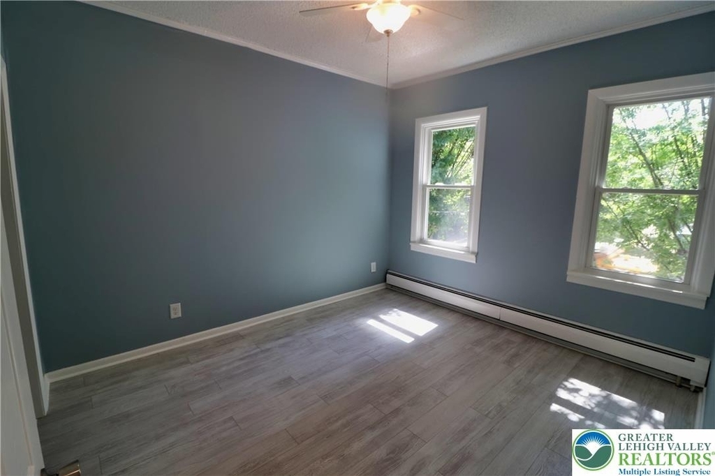 526 Prospect Avenue - Photo 19