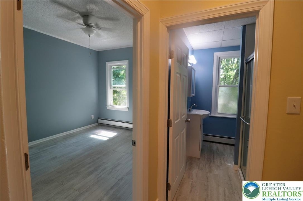 526 Prospect Avenue - Photo 15