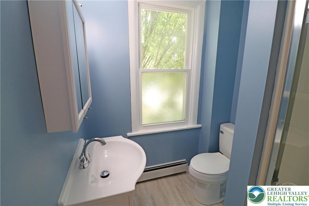 526 Prospect Avenue - Photo 17