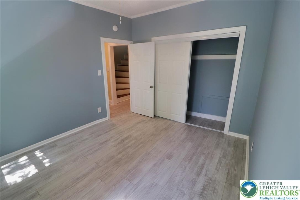 526 Prospect Avenue - Photo 20