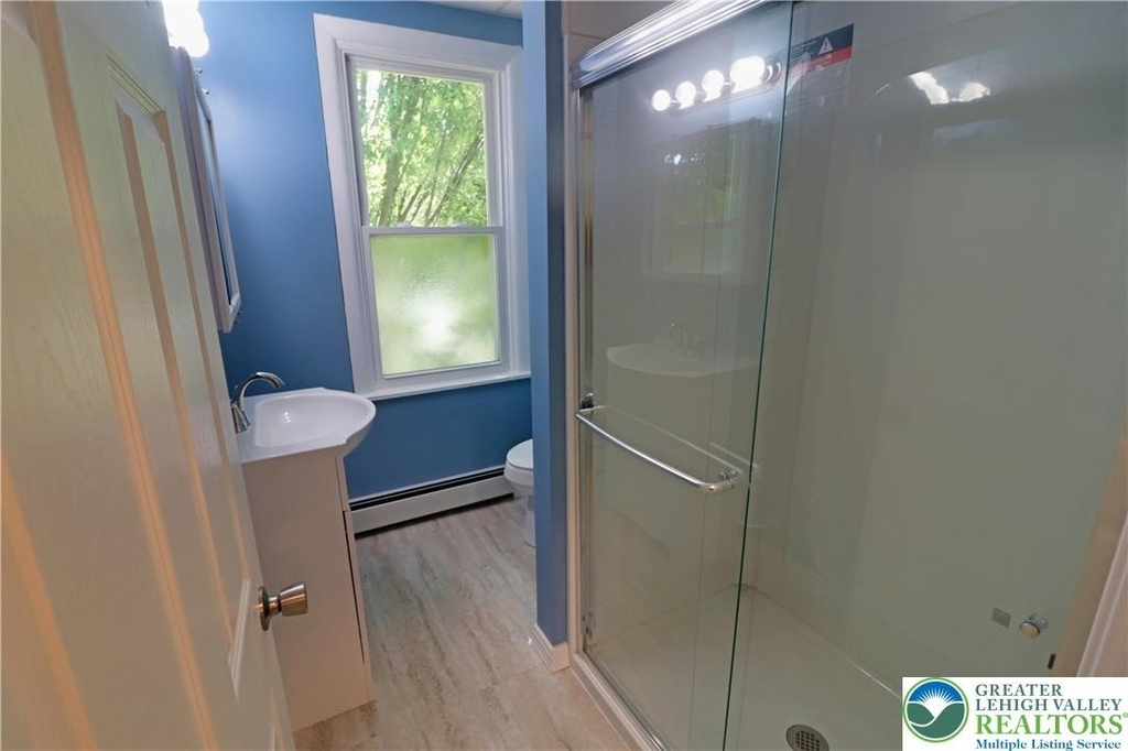 526 Prospect Avenue - Photo 16