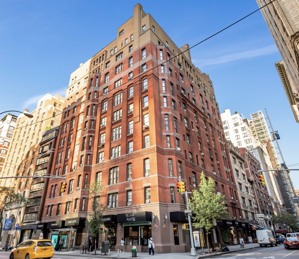 Madison Ave & 30th st - Photo 12