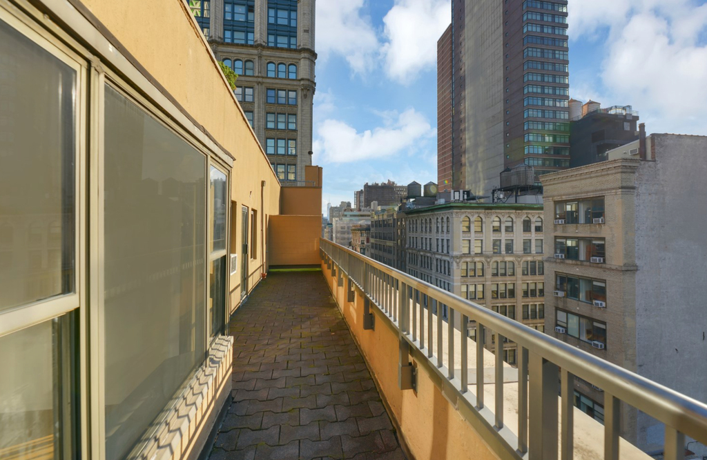 Madison Ave & 30th st - Photo 9