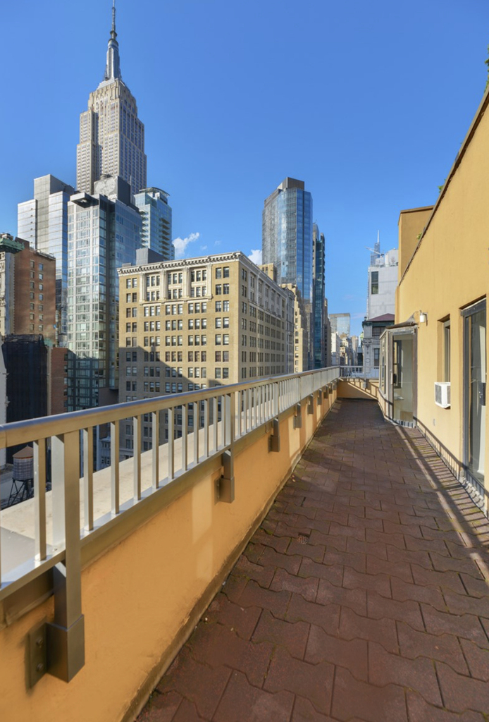 Madison Ave & 30th st - Photo 4