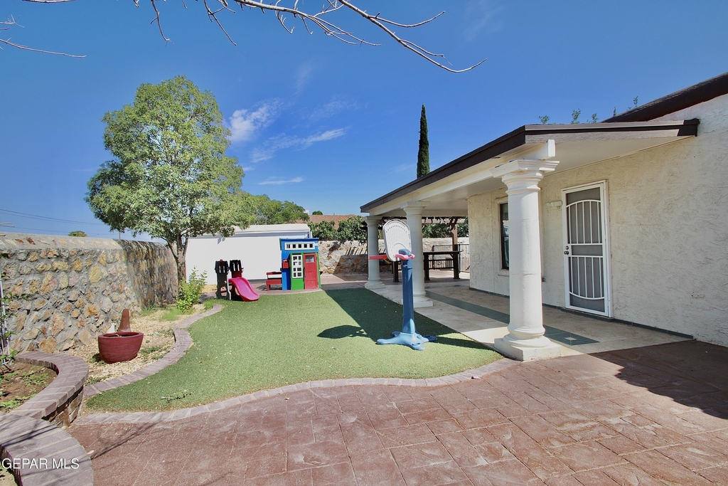 901 Tepic Drive - Photo 6