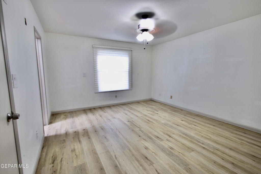 901 Tepic Drive - Photo 32