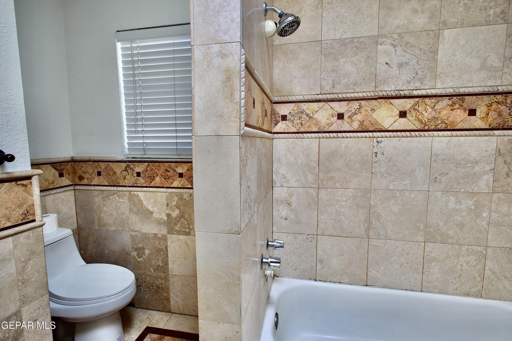 901 Tepic Drive - Photo 37