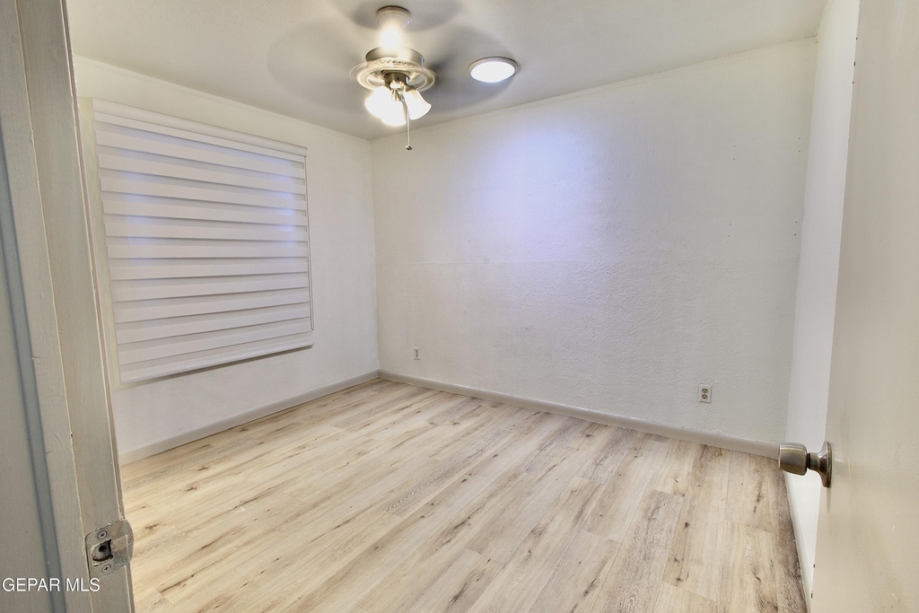 901 Tepic Drive - Photo 29