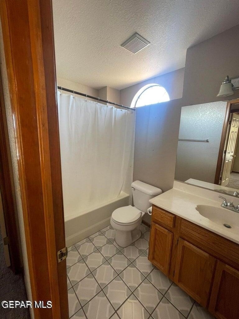 808 Merriman Drive - Photo 14