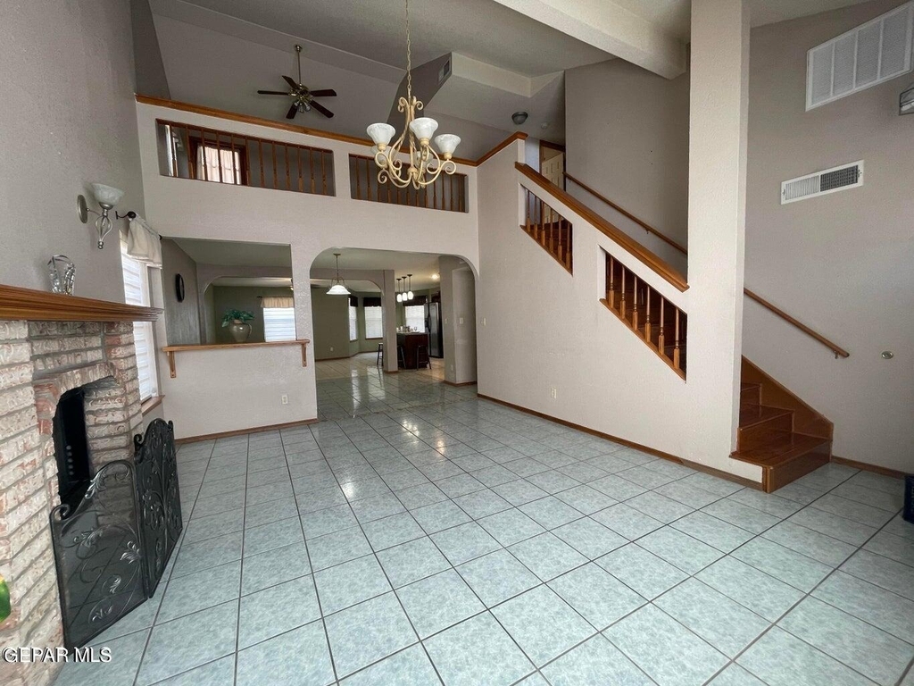 808 Merriman Drive - Photo 7