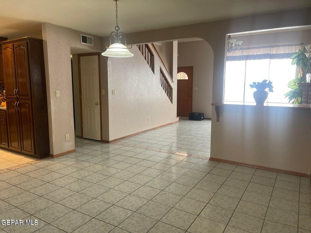 808 Merriman Drive - Photo 21