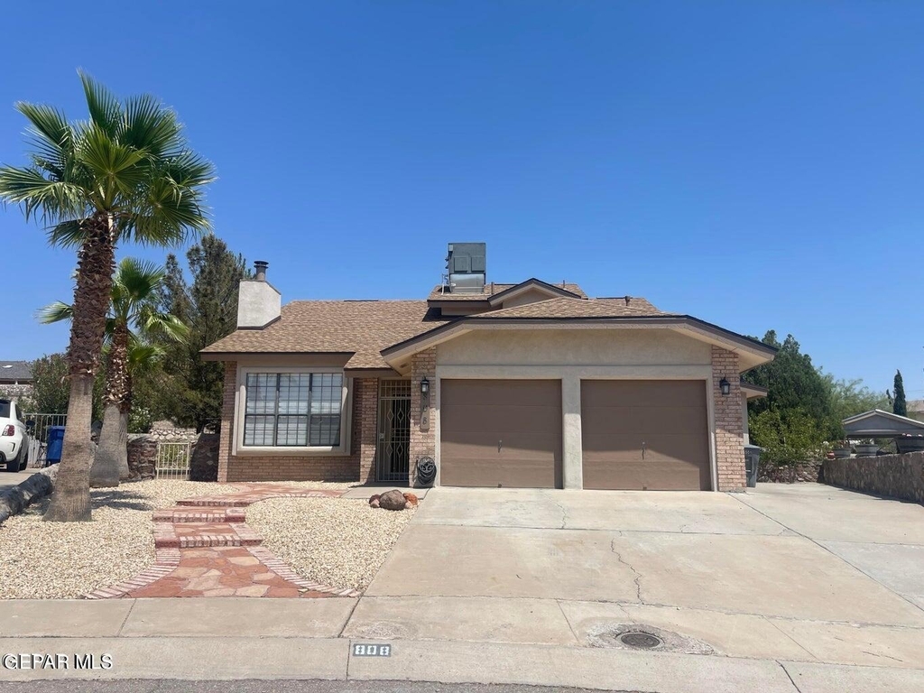 808 Merriman Drive - Photo 42