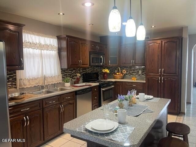 808 Merriman Drive - Photo 23