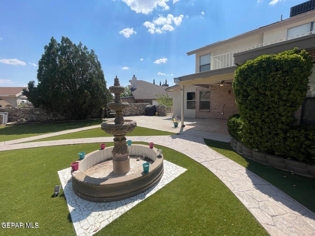 808 Merriman Drive - Photo 33