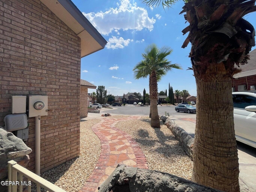 808 Merriman Drive - Photo 34