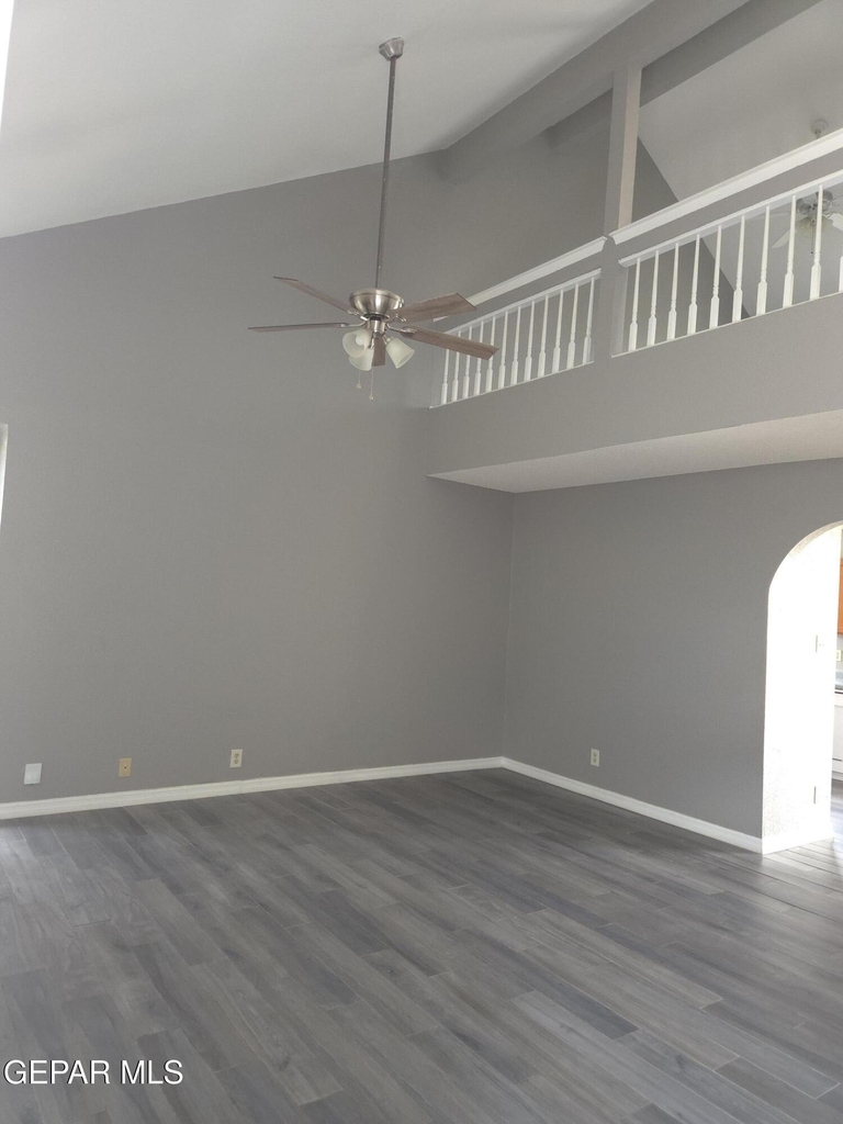 4629 Loma Grande Drive - Photo 2