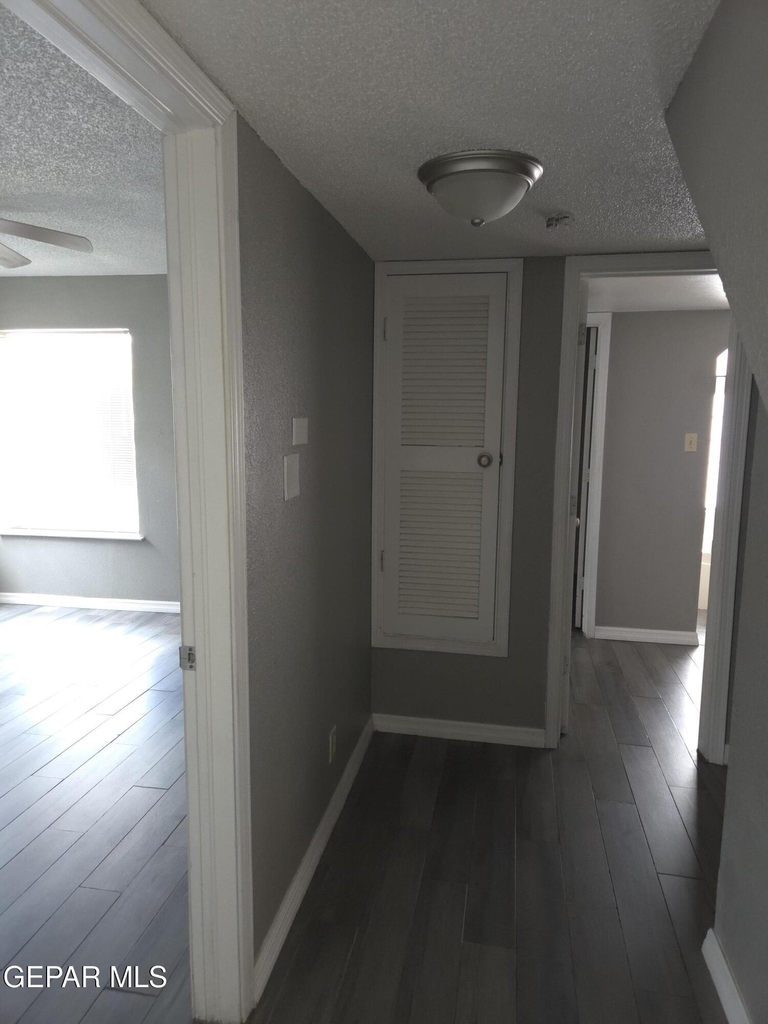 4629 Loma Grande Drive - Photo 28