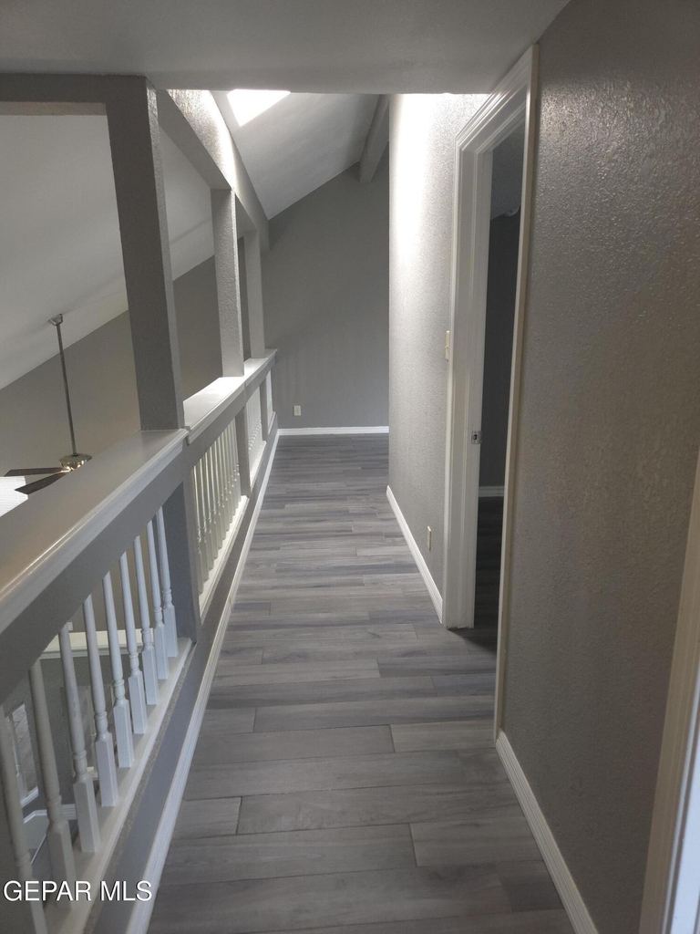 4629 Loma Grande Drive - Photo 13