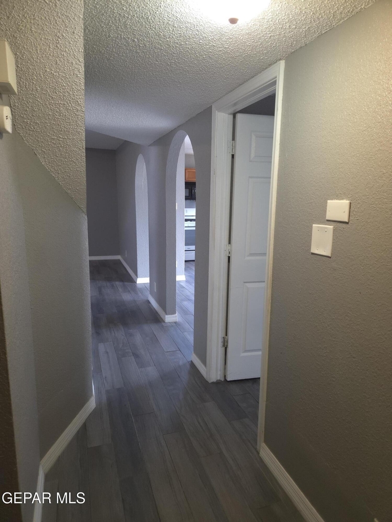 4629 Loma Grande Drive - Photo 22