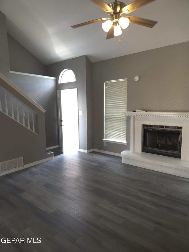 4629 Loma Grande Drive - Photo 4