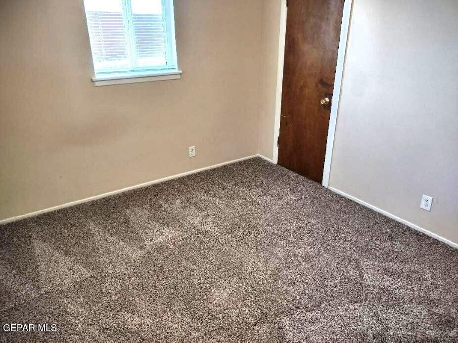 10532 Brisbane Way - Photo 10