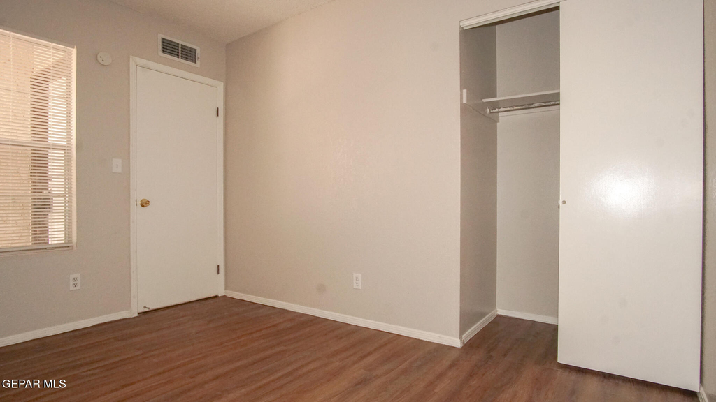 3121 Wayside Street - Photo 13