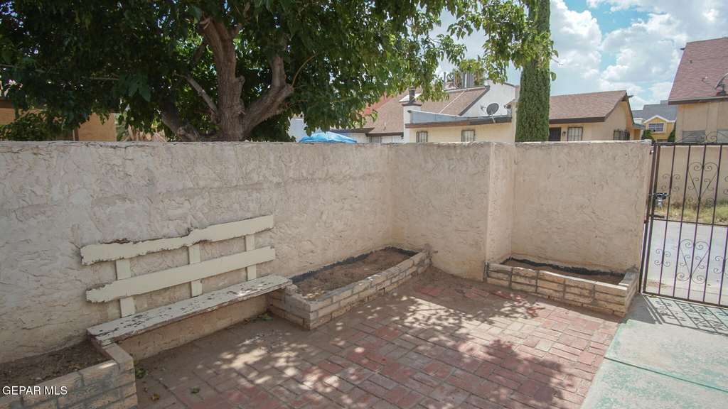 3121 Wayside Street - Photo 23