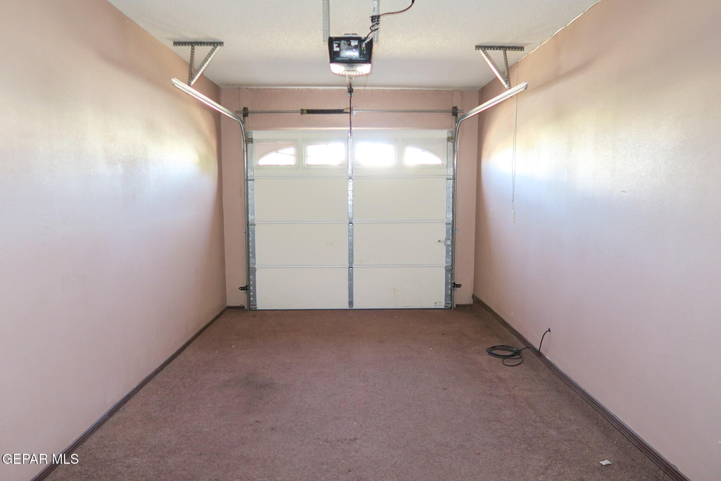 3121 Wayside Street - Photo 24