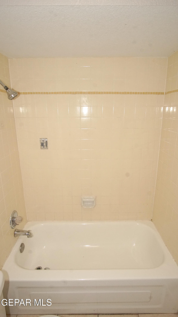 3121 Wayside Street - Photo 15
