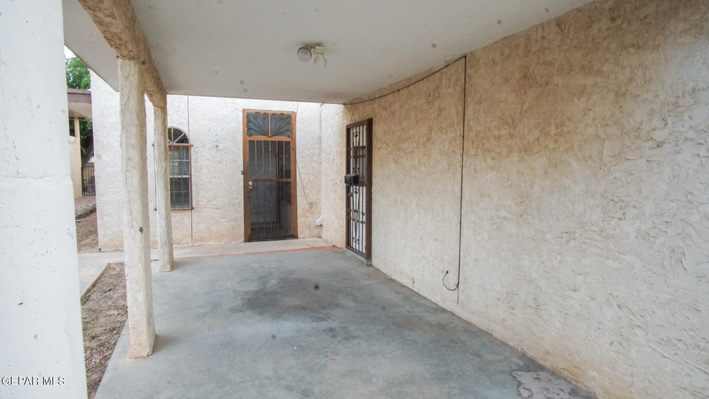 3121 Wayside Street - Photo 1