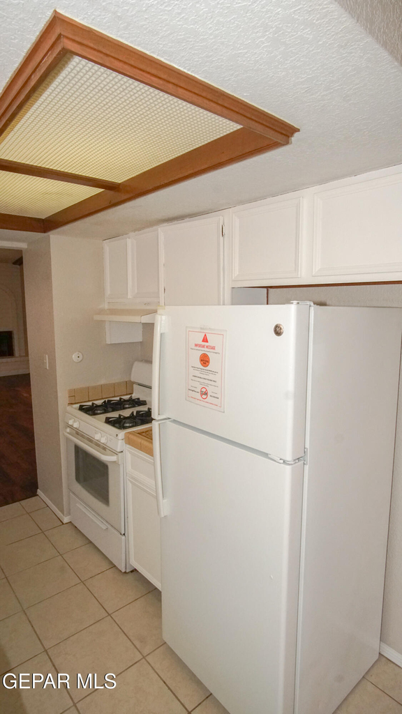 3121 Wayside Street - Photo 7