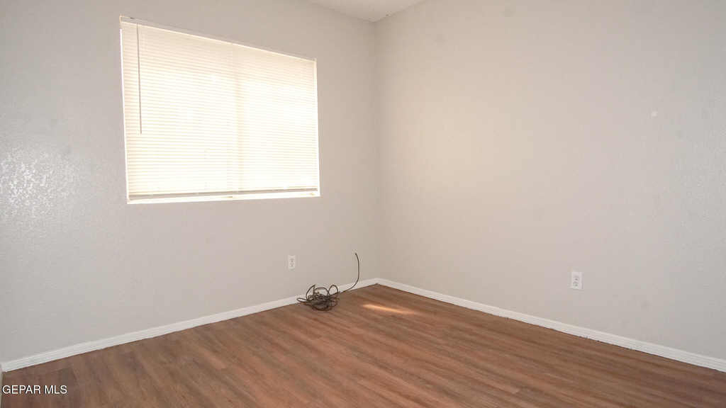 3121 Wayside Street - Photo 16