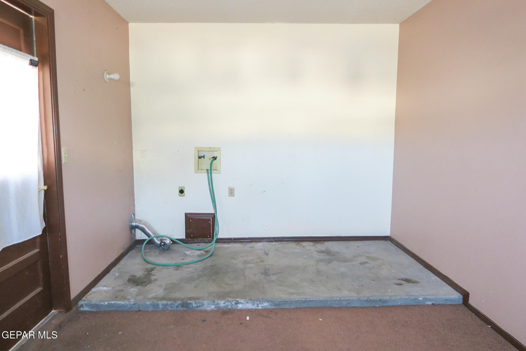 3121 Wayside Street - Photo 25