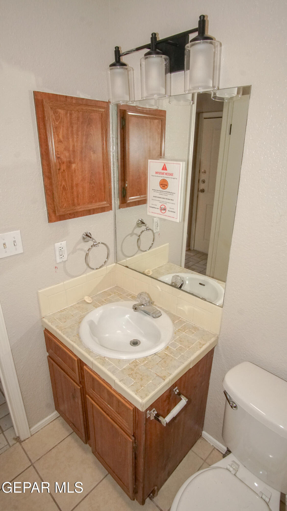 3121 Wayside Street - Photo 14