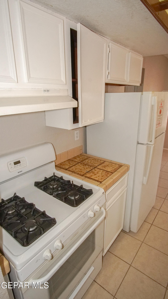 3121 Wayside Street - Photo 9